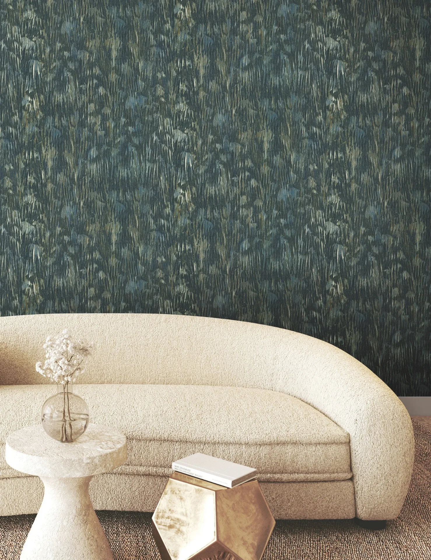 Magnolia Home