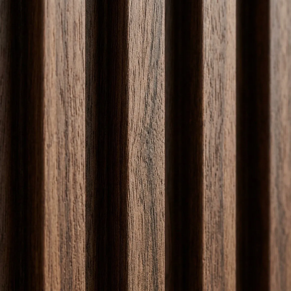 UV high gloss texture